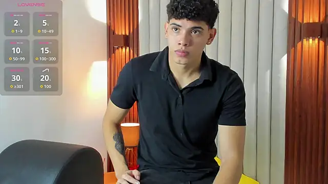 Justin mack online show from 10/29/25, 11:34