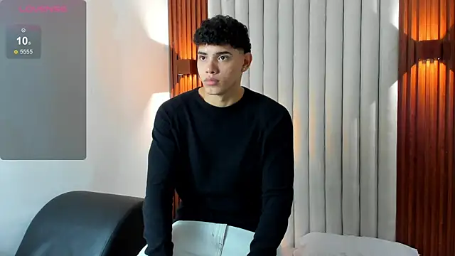 Justin mack online show from 11/06/25, 11:55