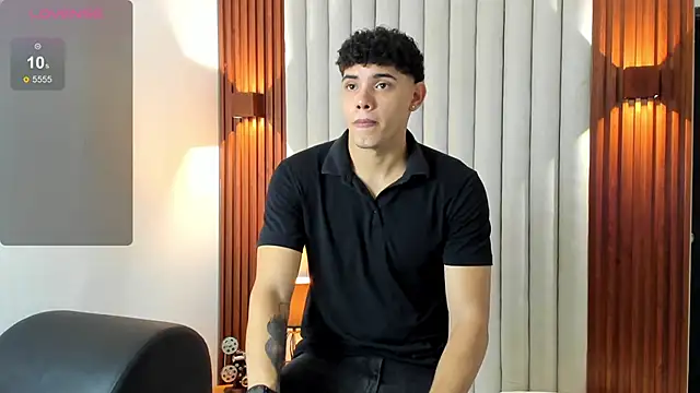 Justin mack online show from 11/12/25, 11:54