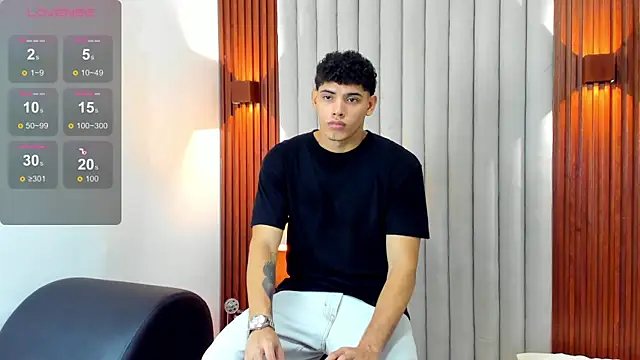 Justin mack online show from 11/13/25, 12:59