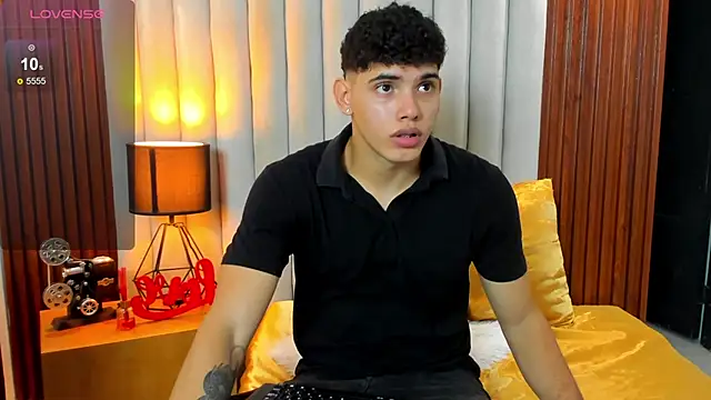 Justin mack online show from 11/25/25, 07:36