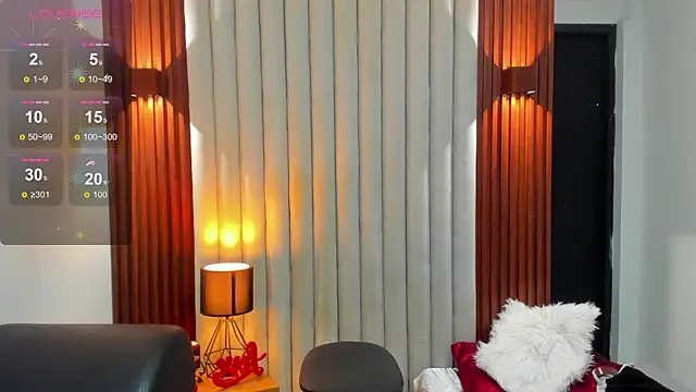 Justin mack online show from 12/05/25, 07:21