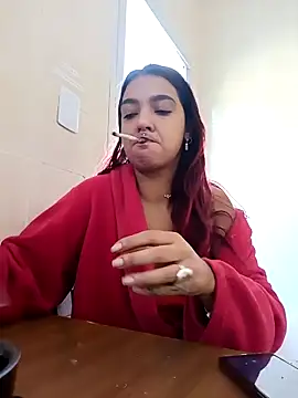 Pantaneirasexy online show from 05/03/26, 12:33
