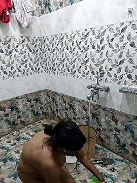 Babybird online show from 09/19/25, 10:16