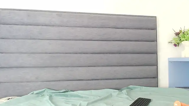 VioletMoon6 online show from 02/23/25, 07:33