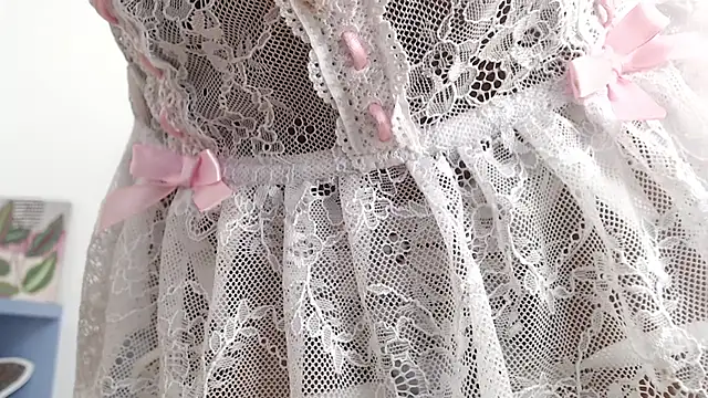 VioletMoon6 online show from 03/06/25, 11:42
