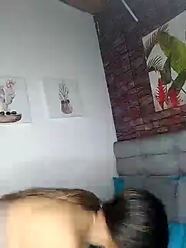 Snapshot of vicky_bass chatting on 03/15/25, 03:48 vicky bass online show from 03/15/25, 03:48