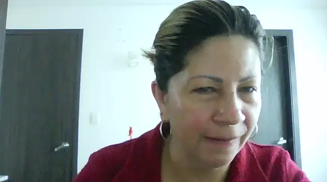 Snapshot of xxsexycutexxx chatting on 02/05/25, 12:49 xxsexycutexxx online show from 02/05/25, 12:49