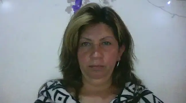 Snapshot of xxsexycutexxx chatting on 02/14/25, 05:25 xxsexycutexxx online show from 02/14/25, 05:25