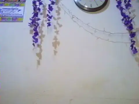 Snapshot of xxsexycutexxx chatting on 03/03/25, 05:07 xxsexycutexxx online show from 03/03/25, 05:07