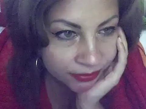 Snapshot of xxsexycutexxx chatting on 03/13/25, 04:34 xxsexycutexxx online show from 03/13/25, 04:34