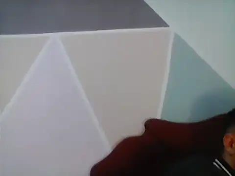 Snapshot of daimon_king05 chatting on 02/07/25, 02:08 daimon king05 online show from 02/07/25, 02:08