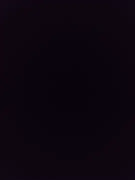 Snapshot of HotC1991 chatting on 06/05/26, 04:24 HotC1991 online show from 06/05/26, 04:24