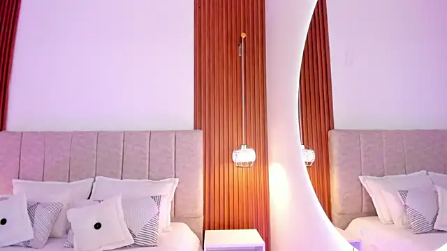 khloe-sweet online show from 10/09/25, 01:53