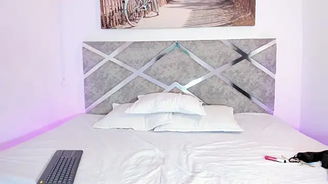 khloe-sweet online show from 06/06/26, 12:43