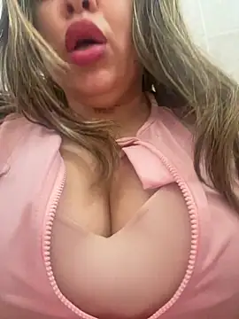 laarti online show from 05/24/26, 10:09