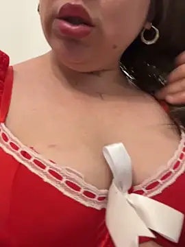 laarti online show from 06/21/26, 07:16