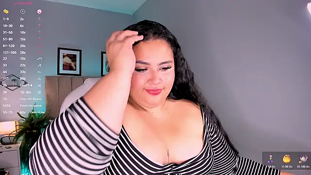 Snapshot of _michel_bbw chatting on 01/14/26, 03:12 michel bbw online show from 01/14/26, 03:12