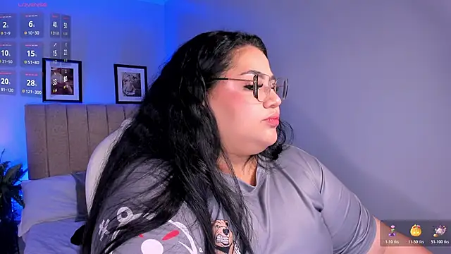 Snapshot of _michel_bbw chatting on 02/11/26, 03:11 michel bbw online show from 02/11/26, 03:11