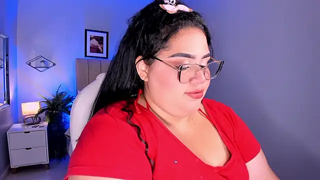 Snapshot of _michel_bbw chatting on 03/14/26, 03:12 michel bbw online show from 03/14/26, 03:12