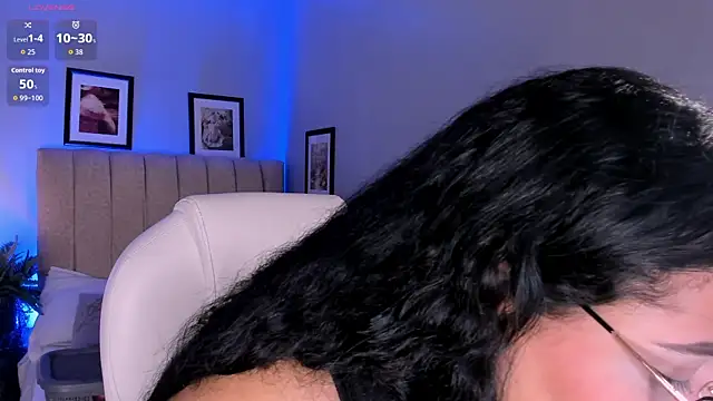  michel bbw online show from 06/24/26, 02:43