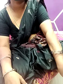 Tamil Radha online show from 01/31/25, 02:39