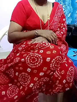 Tamil Radha online show from 02/01/25, 01:30