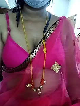 Tamil Radha online show from 02/22/25, 12:08