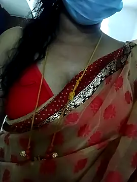 Tamil Radha online show from 02/23/25, 04:24