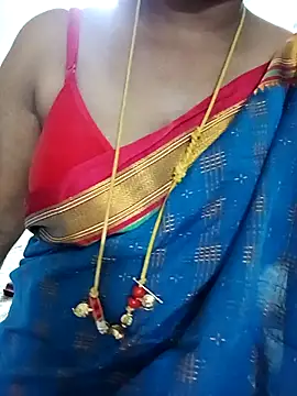 Tamil Radha online show from 02/26/25, 07:27