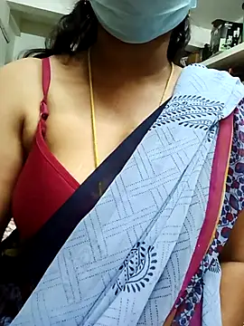 Tamil Radha online show from 03/03/25, 05:50