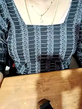 Tamil Radha online show from 09/22/25, 05:15