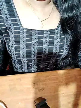 Tamil Radha online show from 09/23/25, 05:49