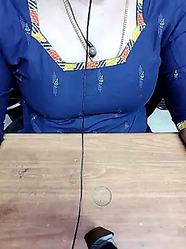 Tamil Radha online show from 09/27/25, 06:46