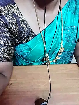 Tamil Radha online show from 10/01/25, 05:41