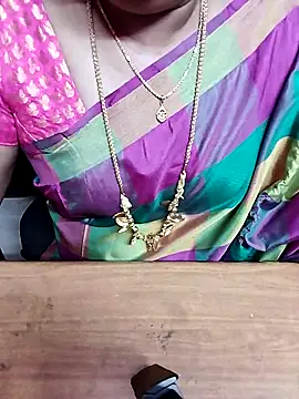 Tamil Radha online show from 10/07/25, 06:16