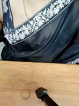 Tamil Radha online show from 11/14/25, 08:46