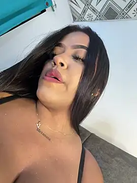 Snapshot of Alexa_candy18 chatting on 06/10/26, 02:23 Alexa candy18 online show from 06/10/26, 02:23