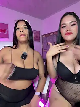 Alexa candy18 online show from 06/30/26, 12:22