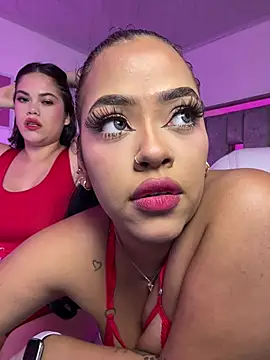 Alexa candy18 online show from 07/04/26, 12:17