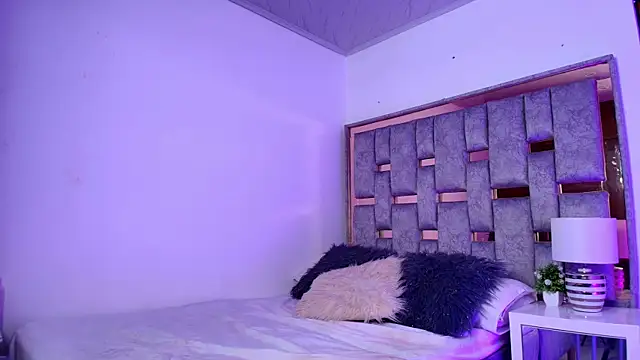 Alexa candy18 online show from 07/19/26, 12:25