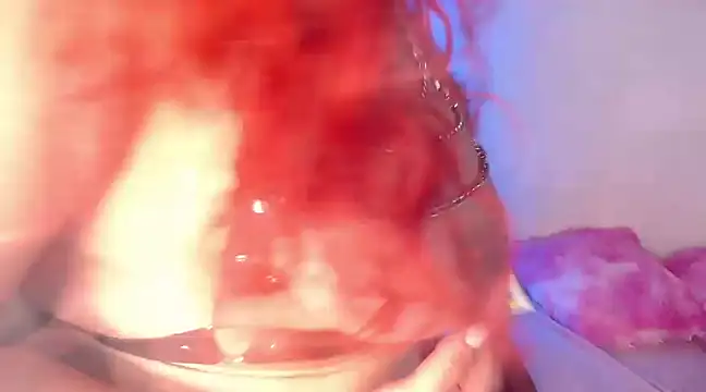 EstefyTabbo online show from 02/10/25, 11:25