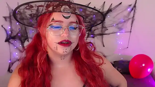 EstefyTabbo online show from 10/27/25, 08:13