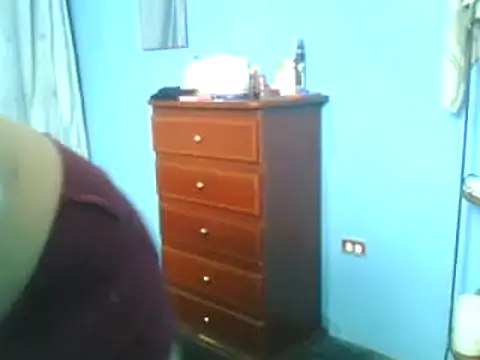 DivinaTransStrella online show from 03/11/25, 03:02