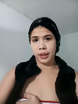 Snapshot of kimberlitaz chatting on 02/01/25, 04:03 kimberlitaz online show from 02/01/25, 04:03