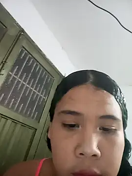 Snapshot of kimberlitaz chatting on 02/04/25, 04:05 kimberlitaz online show from 02/04/25, 04:05