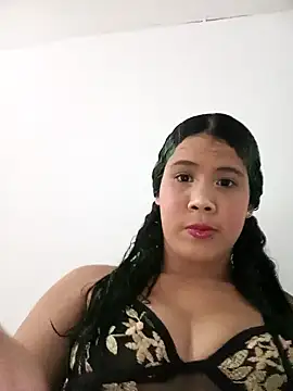 Snapshot of kimberlitaz chatting on 02/06/25, 03:59 kimberlitaz online show from 02/06/25, 03:59