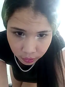 Snapshot of kimberlitaz chatting on 03/07/25, 04:24 kimberlitaz online show from 03/07/25, 04:24