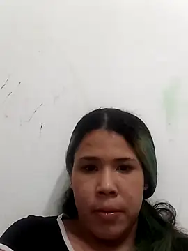Snapshot of kimberlitaz chatting on 03/07/25, 07:30 kimberlitaz online show from 03/07/25, 07:30