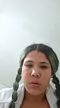 Snapshot of kimberlitaz chatting on 03/10/25, 04:49 kimberlitaz online show from 03/10/25, 04:49